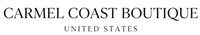Carmel Coast Boutique