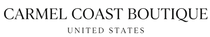 Carmel Coast Boutique