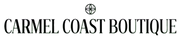 Carmel Coast Boutique