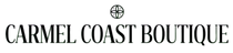 Carmel Coast Boutique